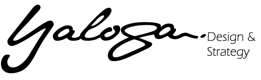 yaloga